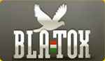 blatox_logo.jpg