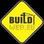 buildweb_logo.jpg