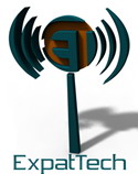 expattech-logo.jpg