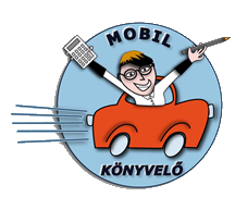 mobilkonyvelo.jpg