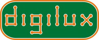digilux logo.jpg